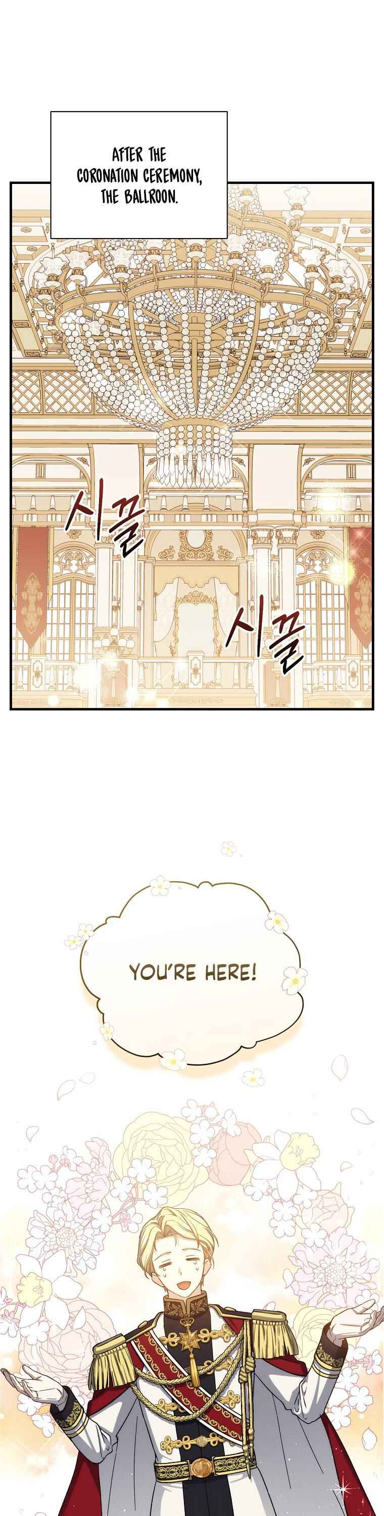 The Return of the 8th Class Mage Chapter 81 - Page 2