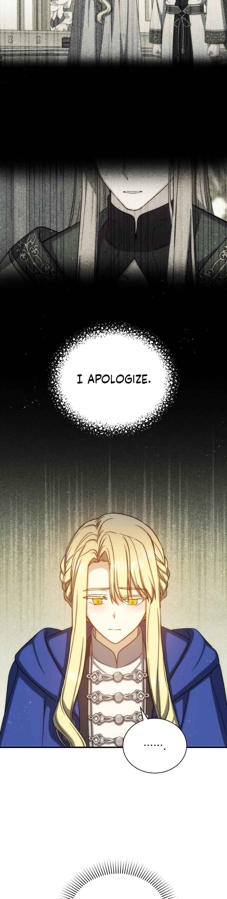 The Return of the 8th Class Mage Chapter 81 - Page 23