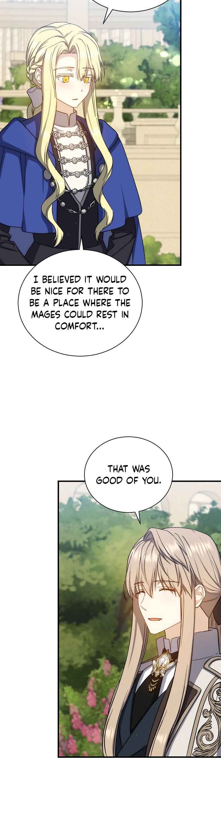 The Return of the 8th Class Mage Chapter 81 - Page 28