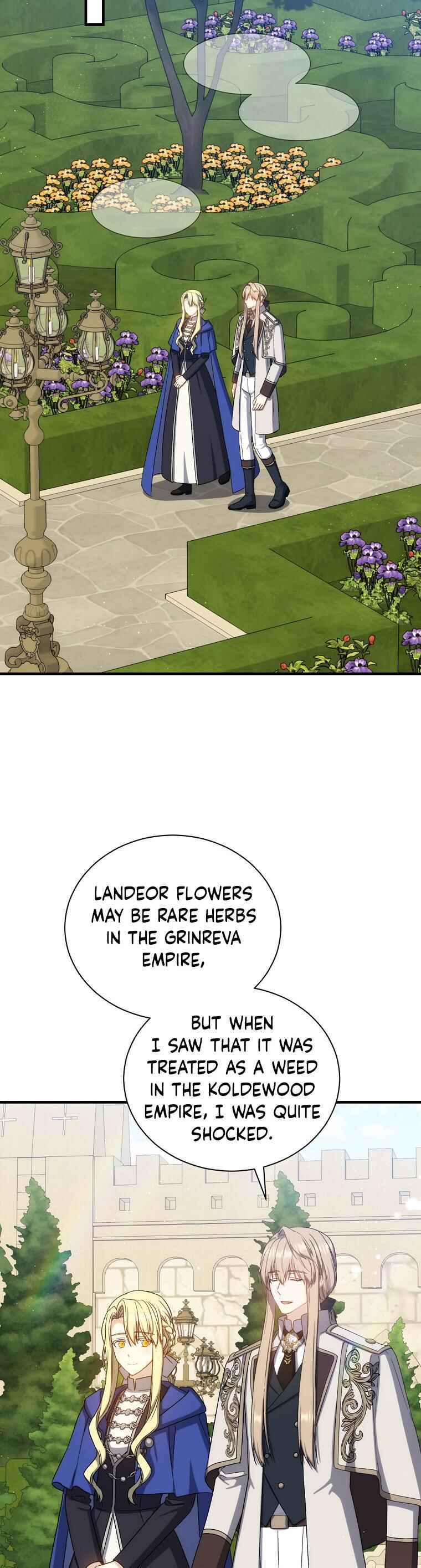 The Return of the 8th Class Mage Chapter 81 - Page 30