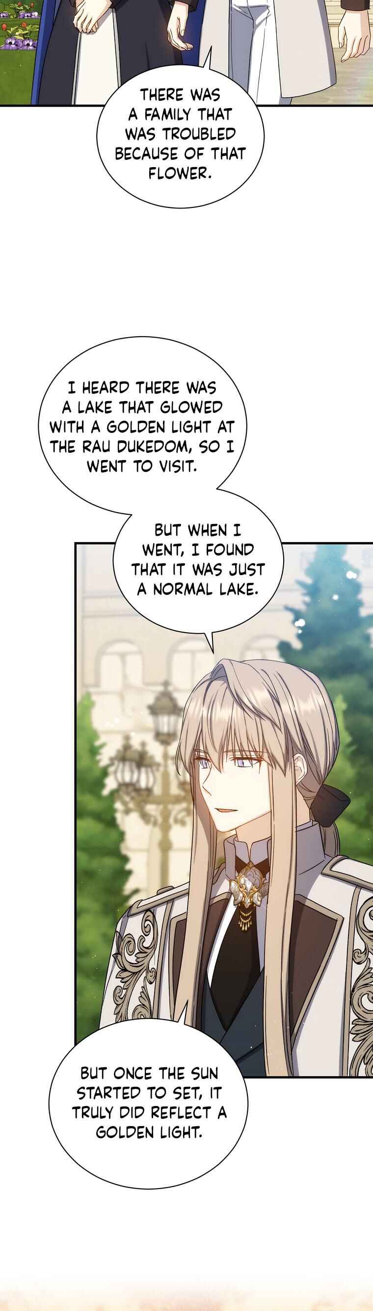 The Return of the 8th Class Mage Chapter 81 - Page 31