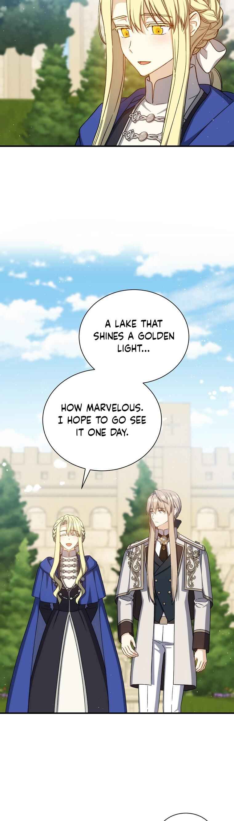 The Return of the 8th Class Mage Chapter 81 - Page 33