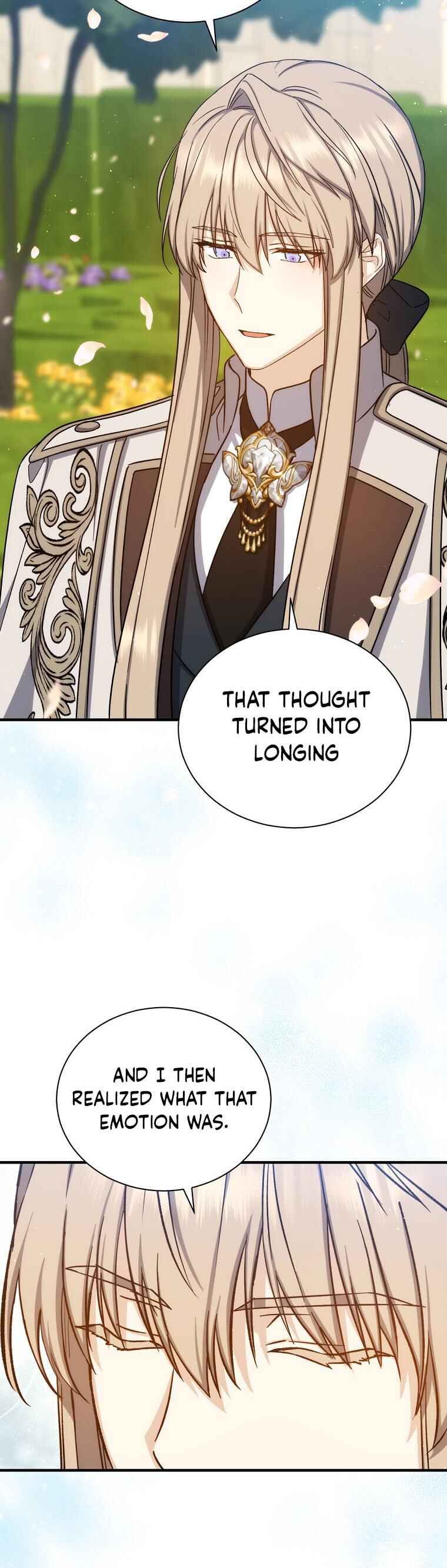 The Return of the 8th Class Mage Chapter 81 - Page 38