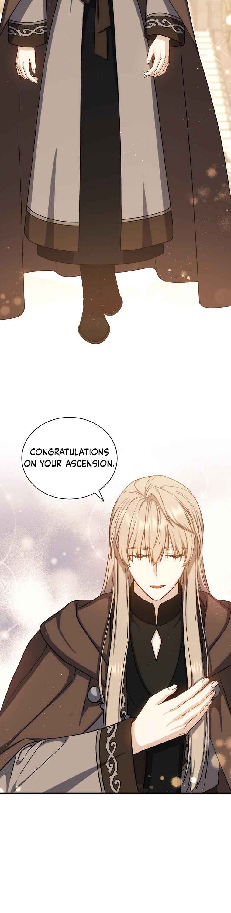 The Return of the 8th Class Mage Chapter 81 - Page 4