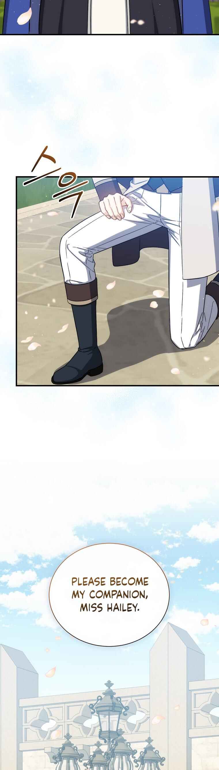 The Return of the 8th Class Mage Chapter 81 - Page 40