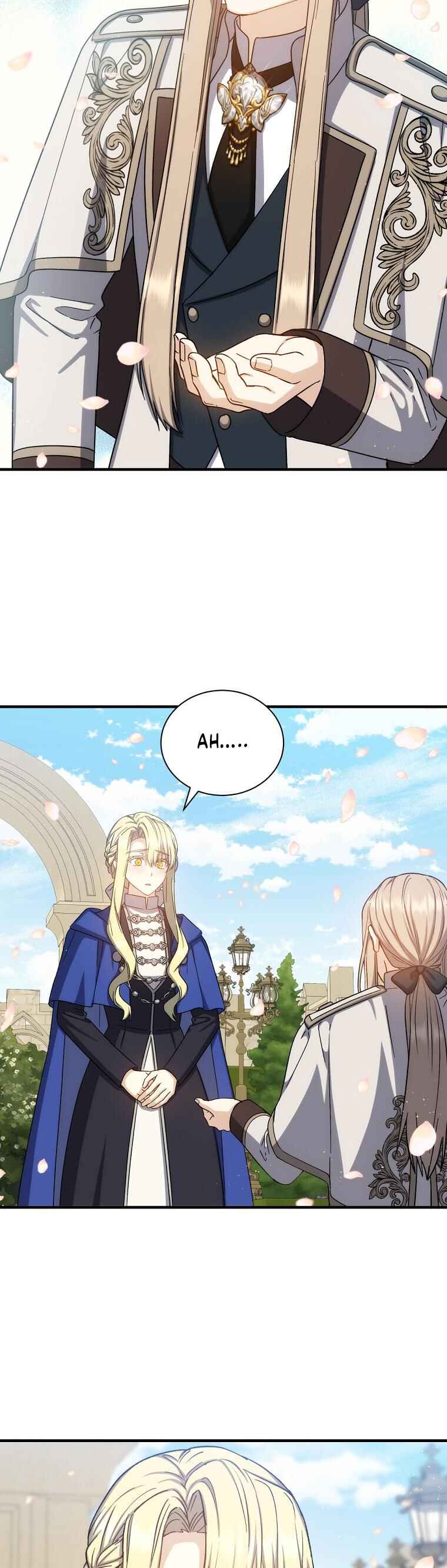 The Return of the 8th Class Mage Chapter 81 - Page 42