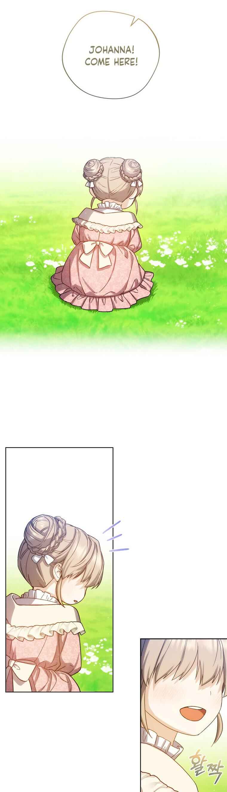 The Return of the 8th Class Mage Chapter 81 - Page 53