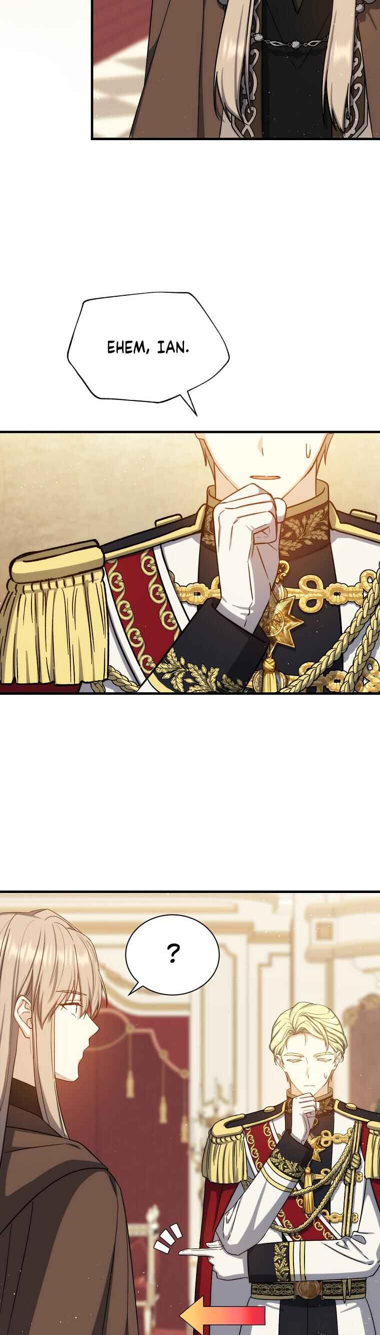 The Return of the 8th Class Mage Chapter 81 - Page 8