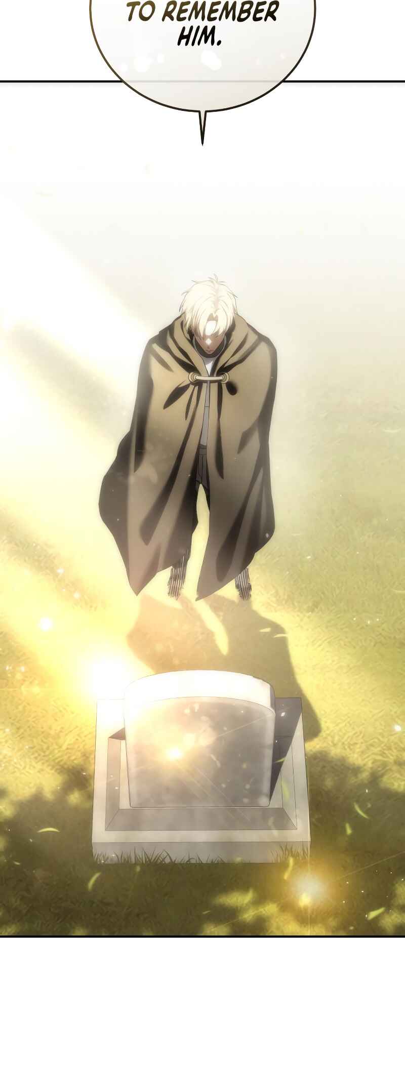 Byeol eul Pumeun Swordmaster Chapter 89 - Page 10