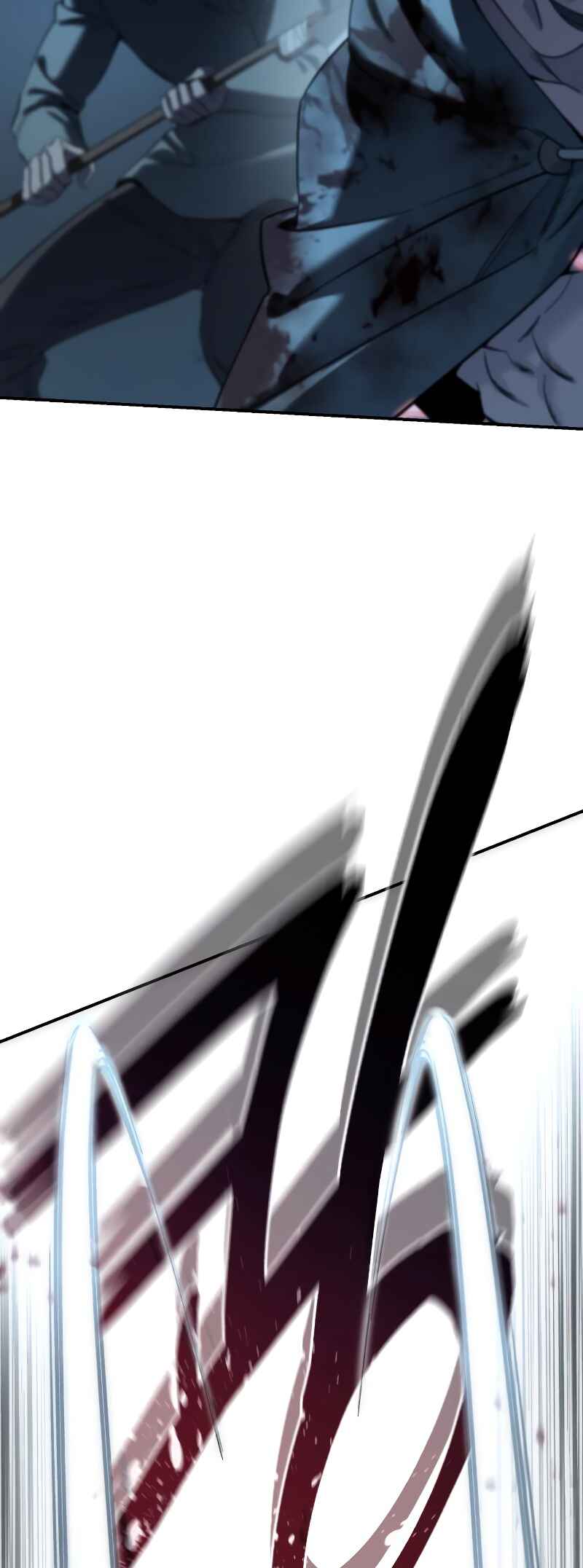 Byeol eul Pumeun Swordmaster Chapter 89 - Page 71