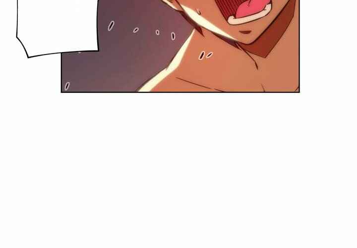 Unbalance Triangle Chapter 51.2 - Page 19