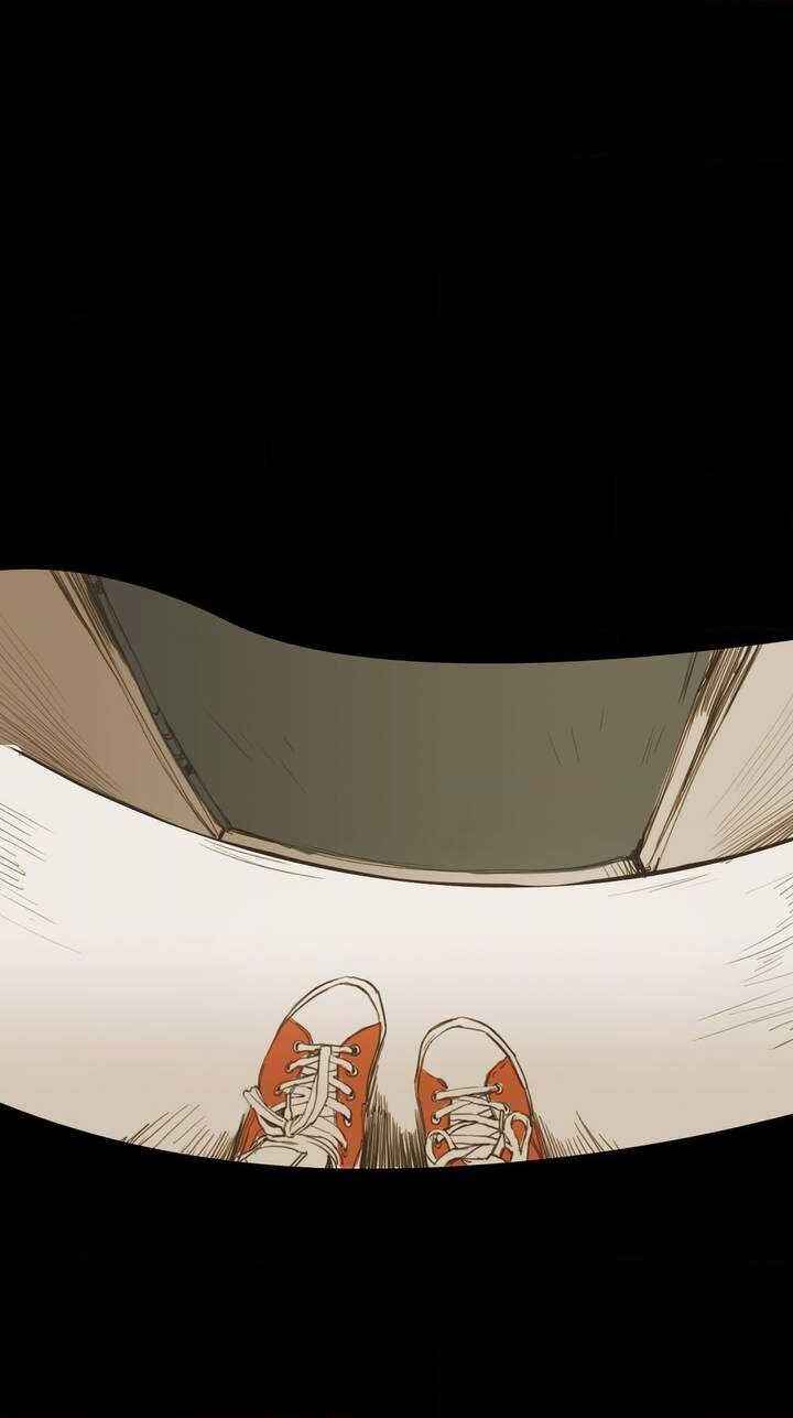 Never Understand Chapter 15 - Page 18