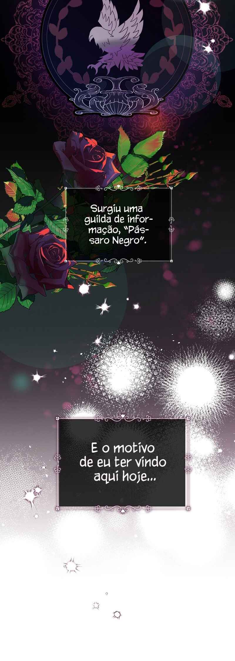 The Little Landlady Chapter 78 - Page 21