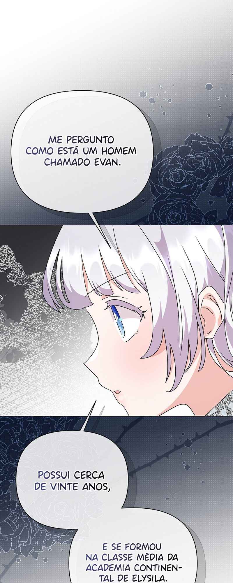 The Little Landlady Chapter 78 - Page 31