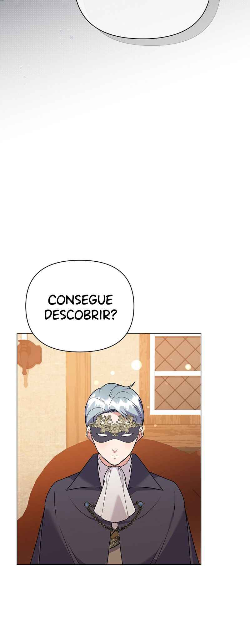 The Little Landlady Chapter 78 - Page 32