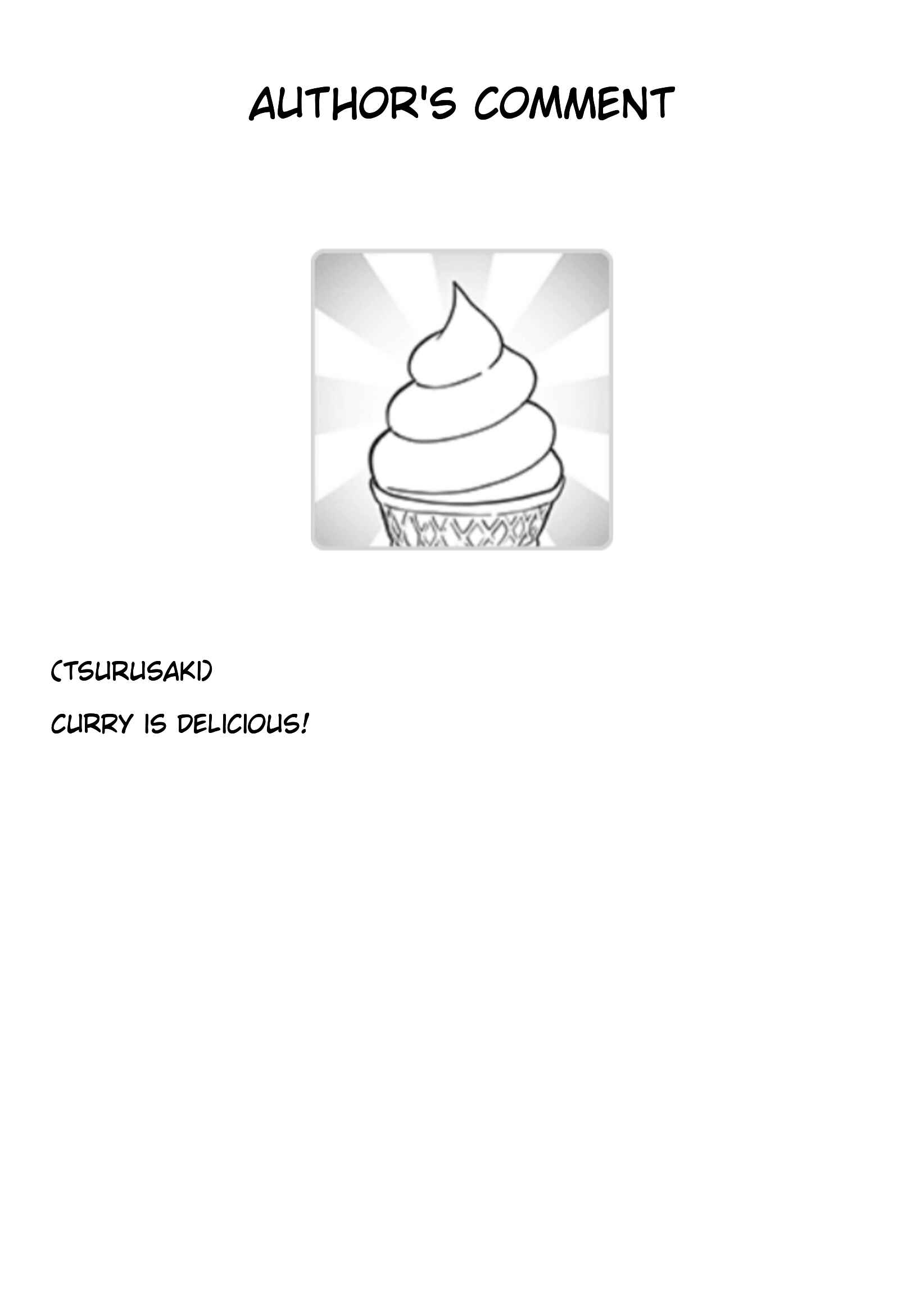 Fantasy Bishoujo Juniku Ojisan to Chapter 108.1 - Page 7