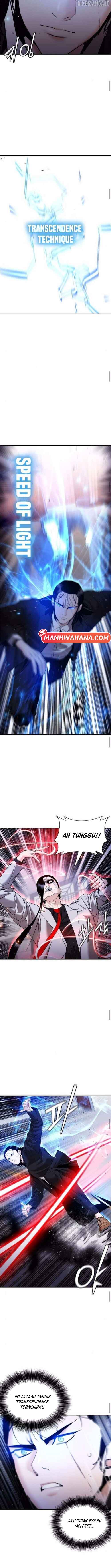 Suit Red Chapter 18 - Page 12