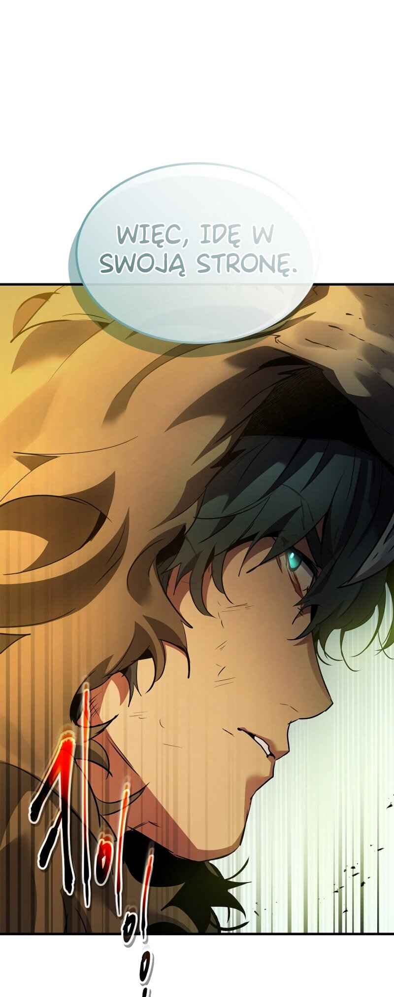 Level Up with the Gods Chapter 115 - Page 18
