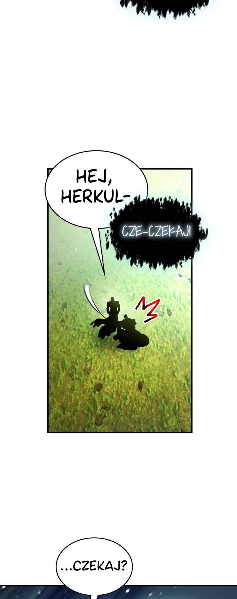 Level Up with the Gods Chapter 115 - Page 23