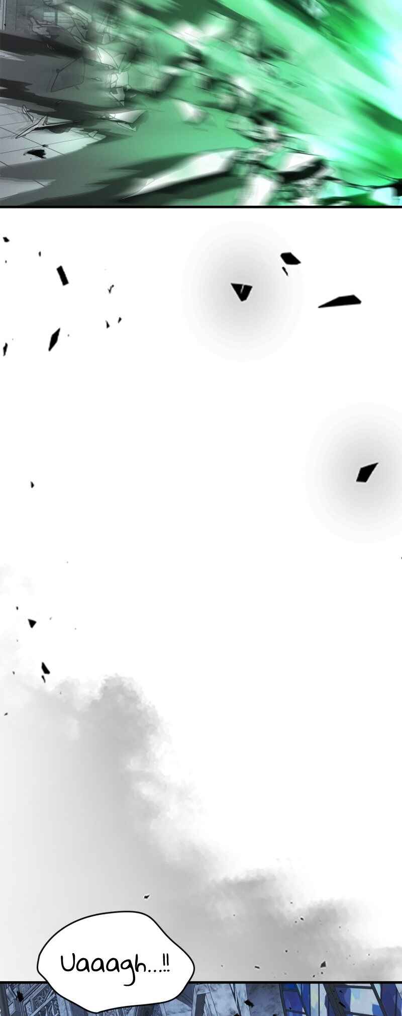 Level Up with the Gods Chapter 115 - Page 41