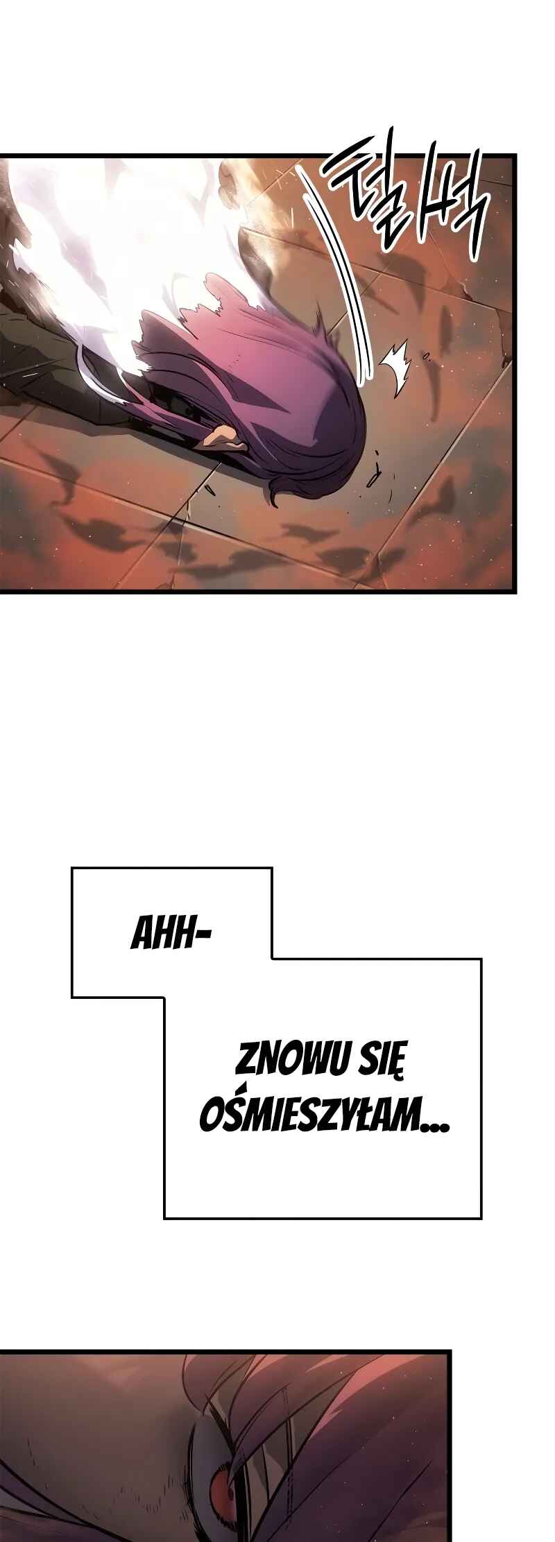 Na Honjaman Level Up: Ragnarok Chapter 29 - Page 30