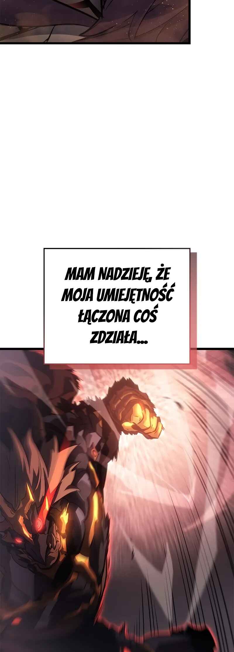 Na Honjaman Level Up: Ragnarok Chapter 29 - Page 31