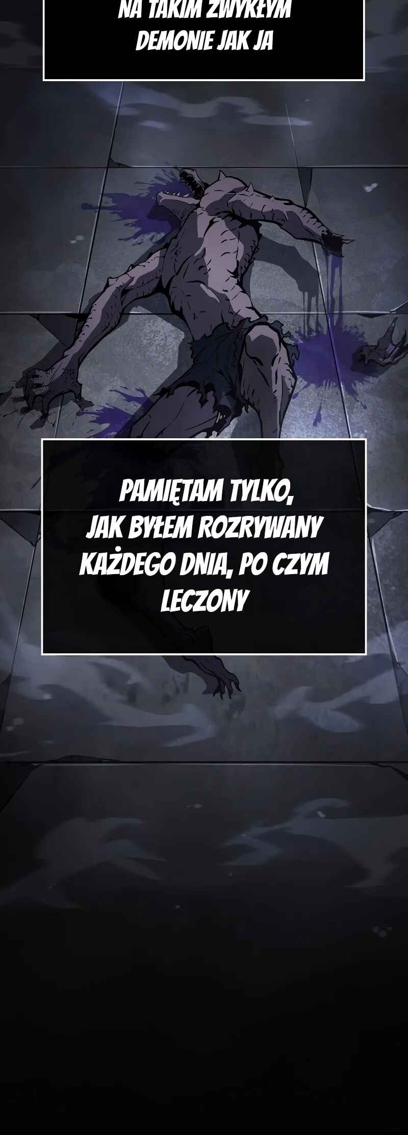 Na Honjaman Level Up: Ragnarok Chapter 29 - Page 43