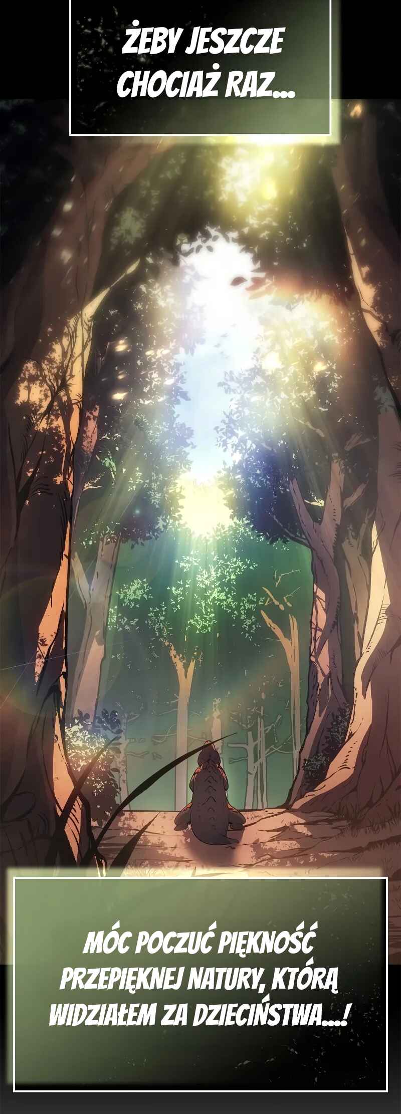 Na Honjaman Level Up: Ragnarok Chapter 29 - Page 46