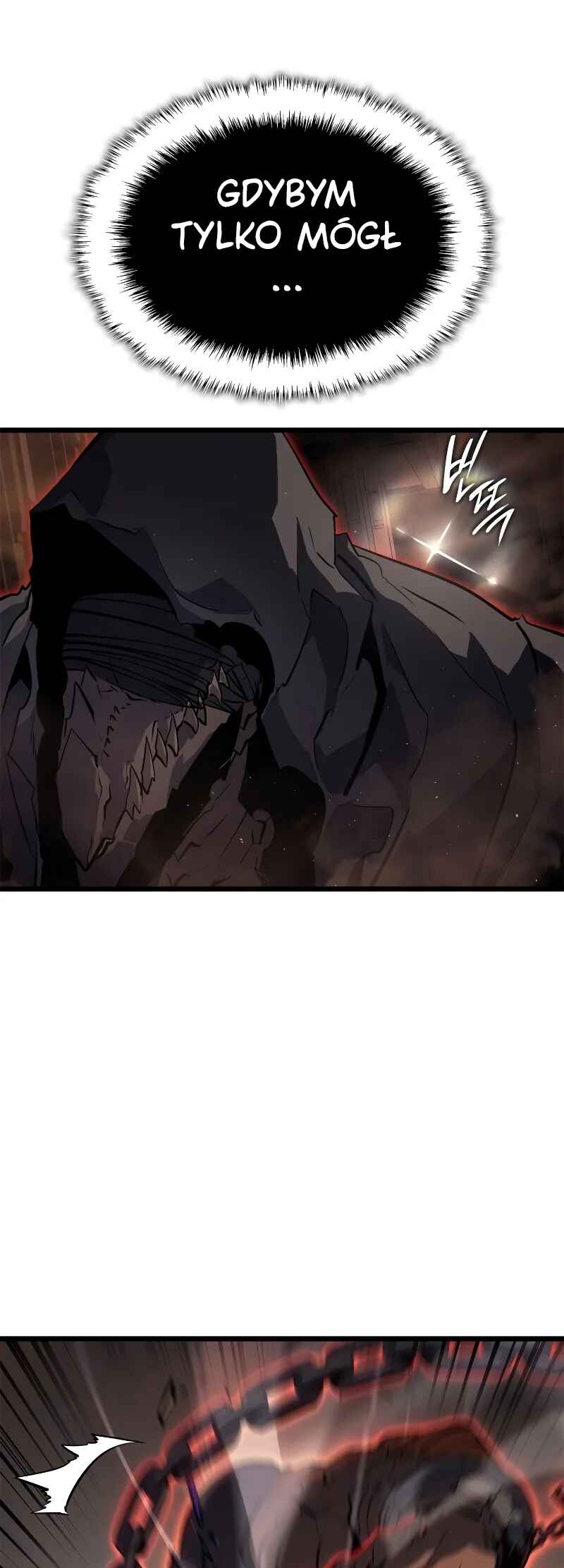 Na Honjaman Level Up: Ragnarok Chapter 29 - Page 48
