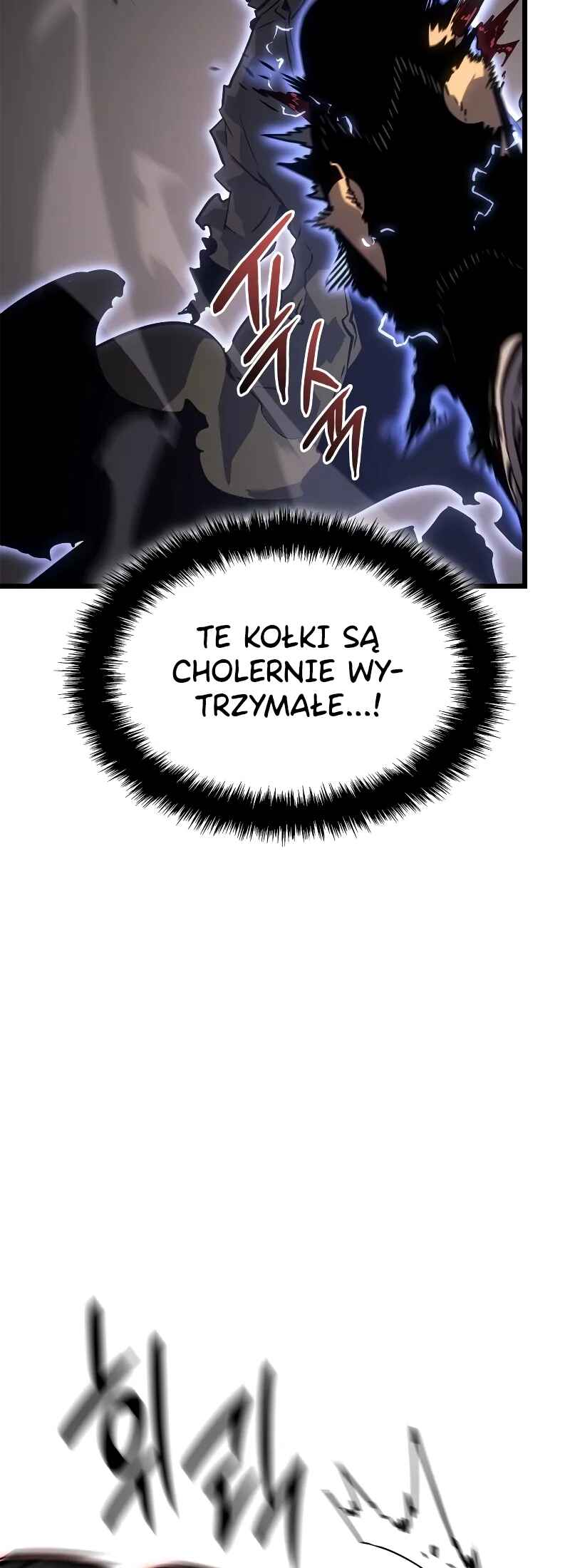 Na Honjaman Level Up: Ragnarok Chapter 29 - Page 56
