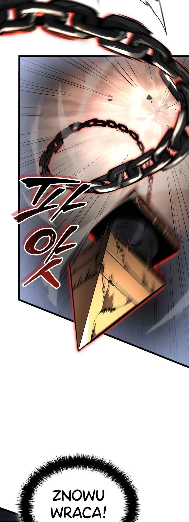 Na Honjaman Level Up: Ragnarok Chapter 29 - Page 57