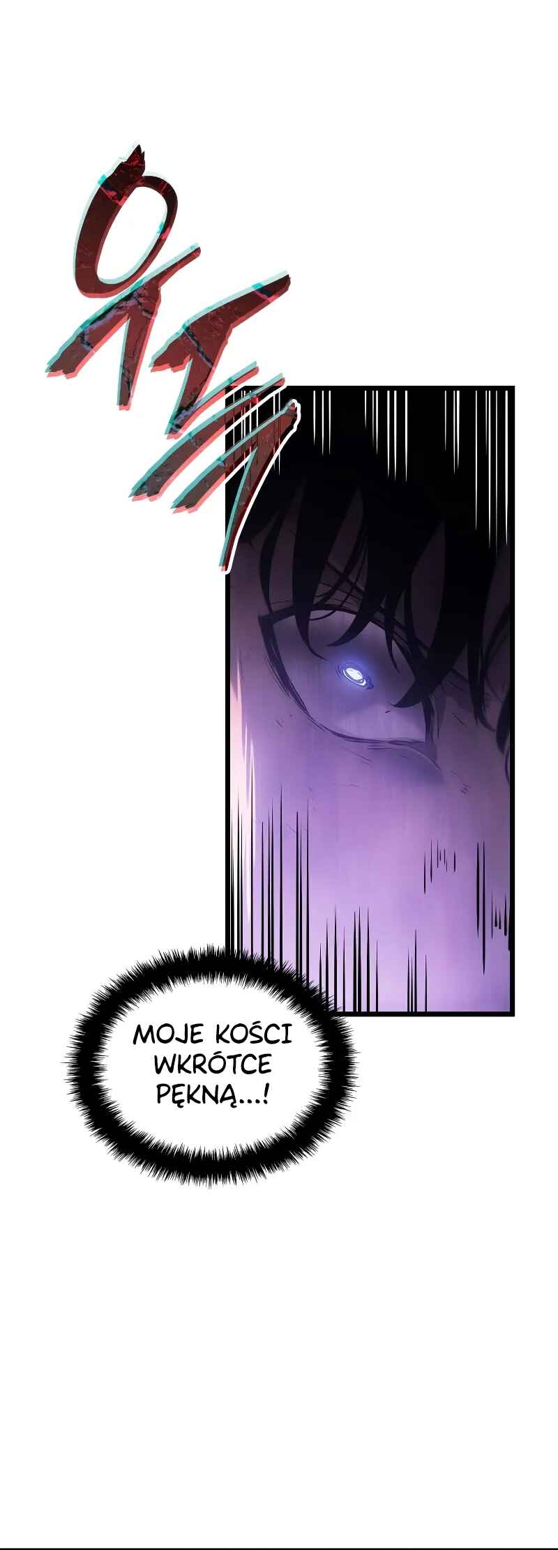 Na Honjaman Level Up: Ragnarok Chapter 29 - Page 64