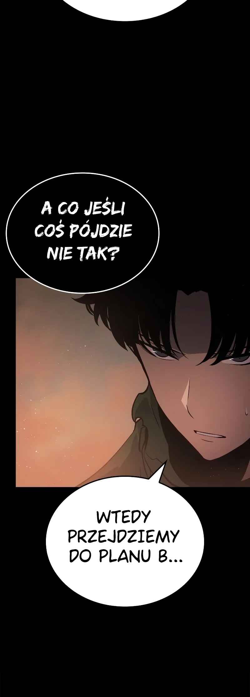 Na Honjaman Level Up: Ragnarok Chapter 29 - Page 7