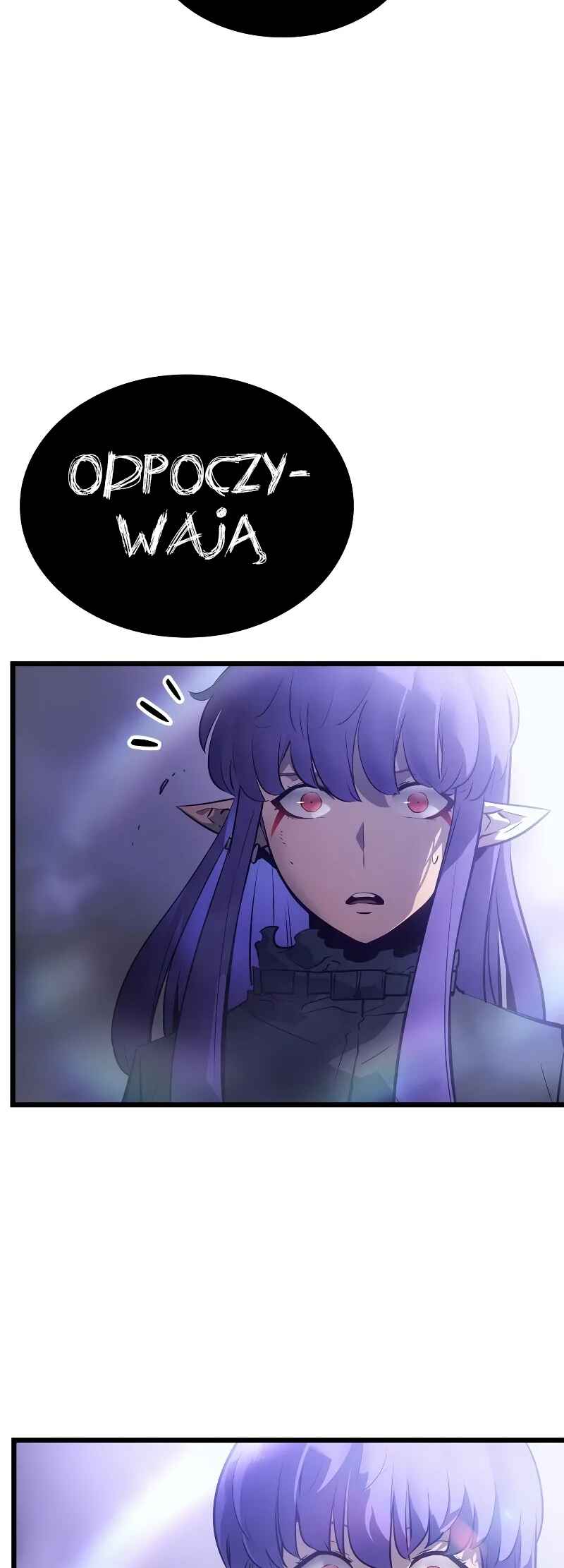 Na Honjaman Level Up: Ragnarok Chapter 29 - Page 74