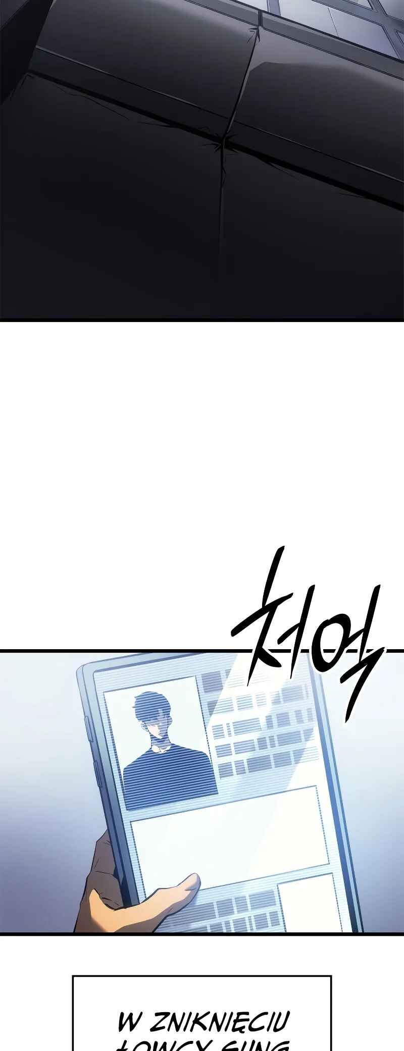 Na Honjaman Level Up: Ragnarok Chapter 29 - Page 80
