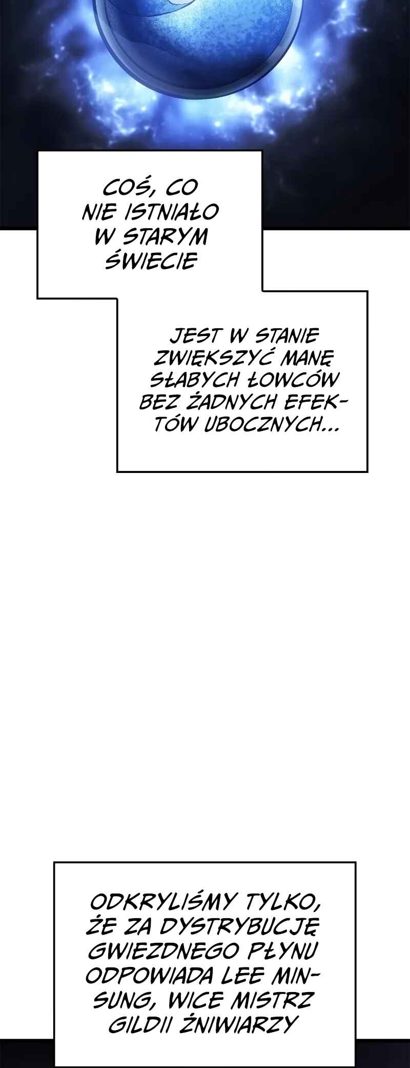 Na Honjaman Level Up: Ragnarok Chapter 29 - Page 83