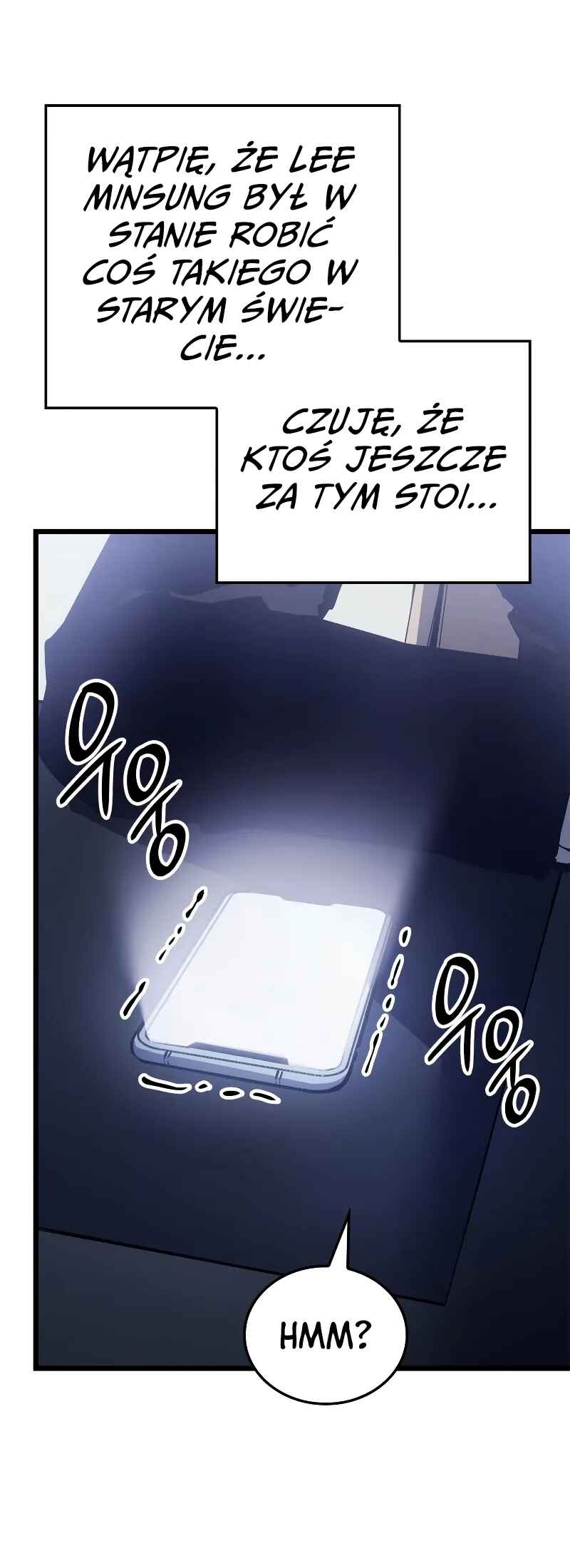 Na Honjaman Level Up: Ragnarok Chapter 29 - Page 85