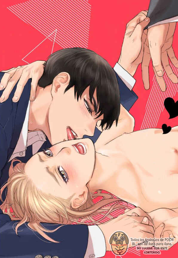 Boku no Kareshi no Sukinahito Chapter 2 - Page 6