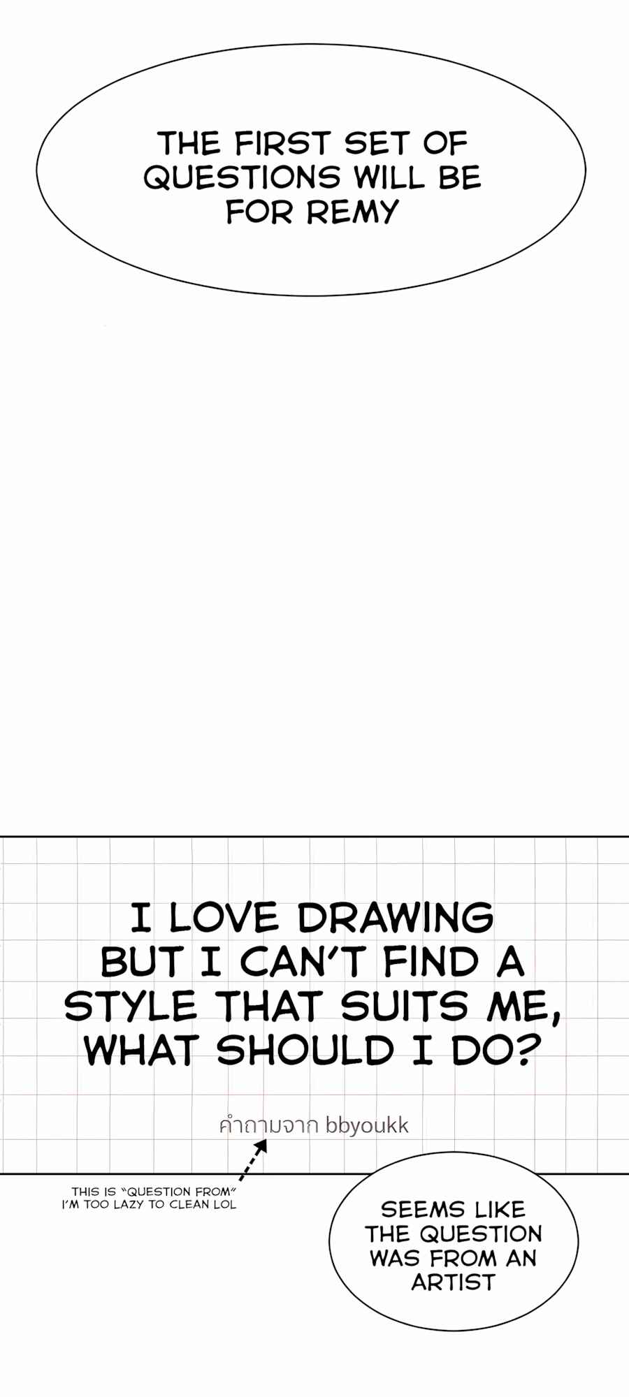 Pastel Love Chapter 64 - Page 10