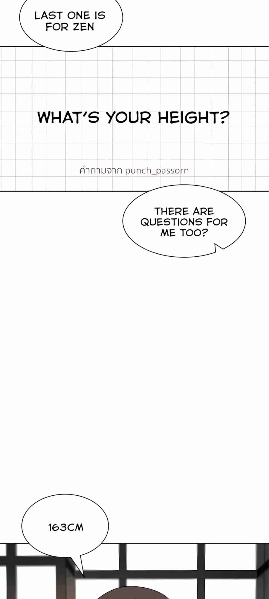 Pastel Love Chapter 64 - Page 50