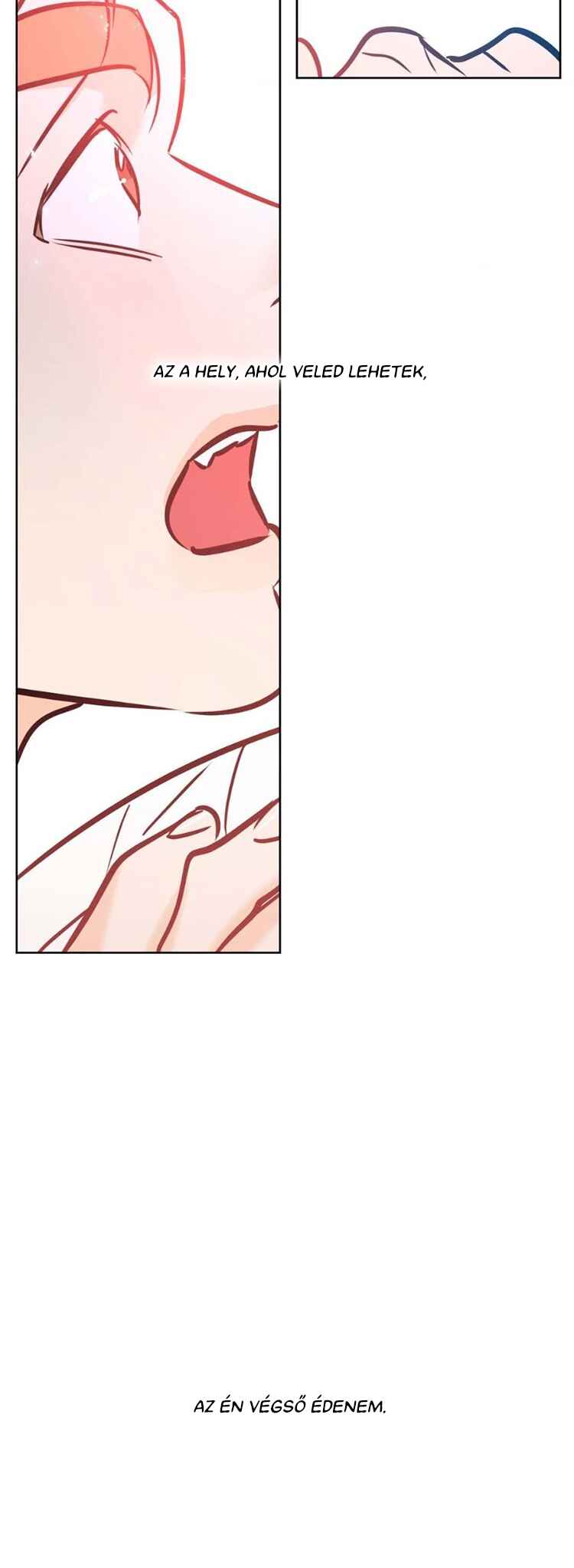 Lucky Paradise Chapter 128 - Page 28