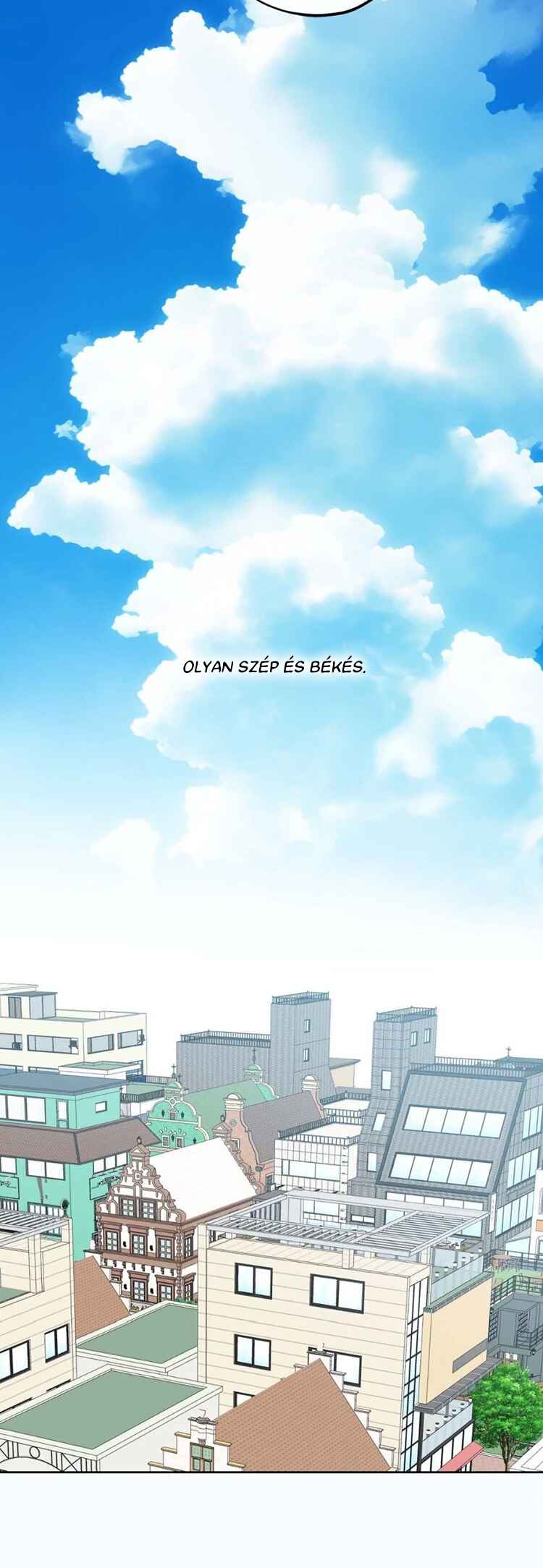 Lucky Paradise Chapter 128 - Page 4