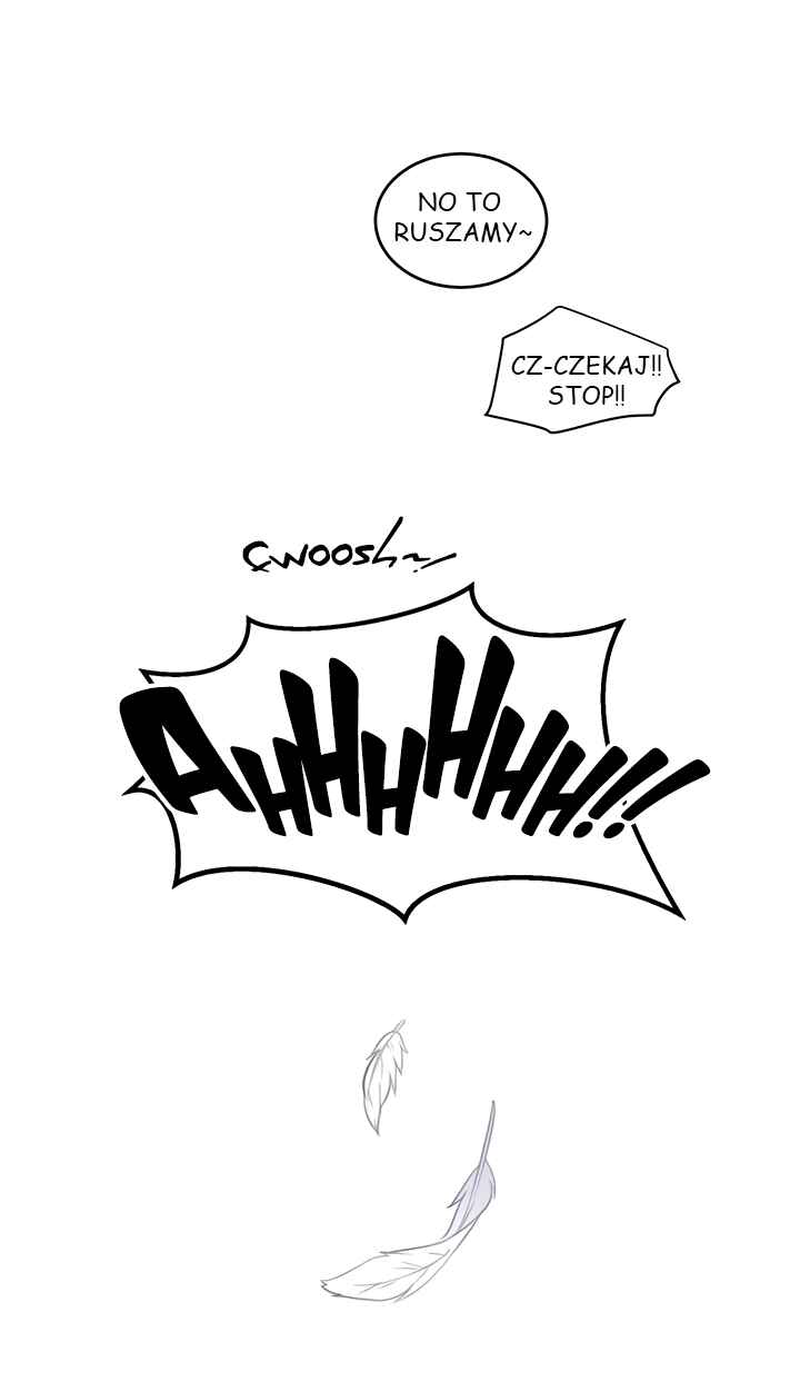 Na man ui Gyeyakcheonsa Chapter 3 - Page 16