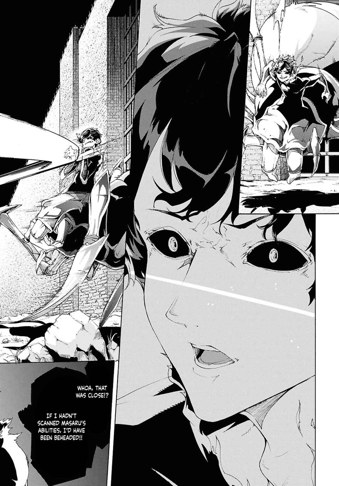 Inaka no Home Center Otoko no Jiyuu na Isekai Seikatsu Chapter 69 - Page 20