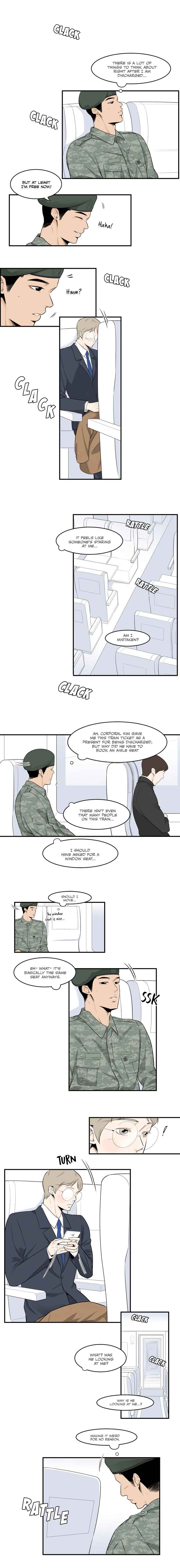 December 01 Chapter 1 - Page 4