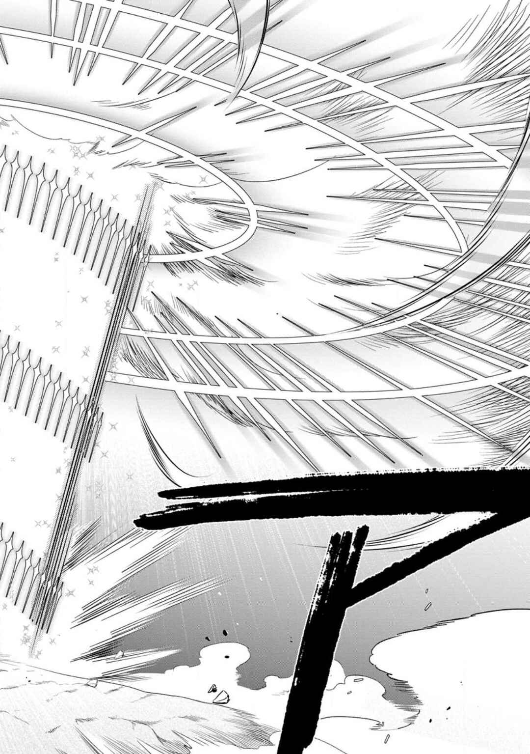 Isekai Shoukan wa Nidome Desu Chapter 46 - Page 22
