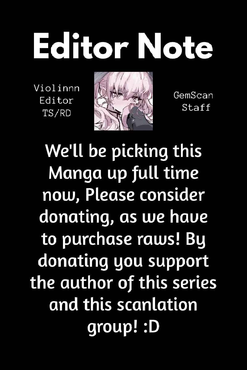 Isekai Shoukan wa Nidome Desu Chapter 46 - Page 28