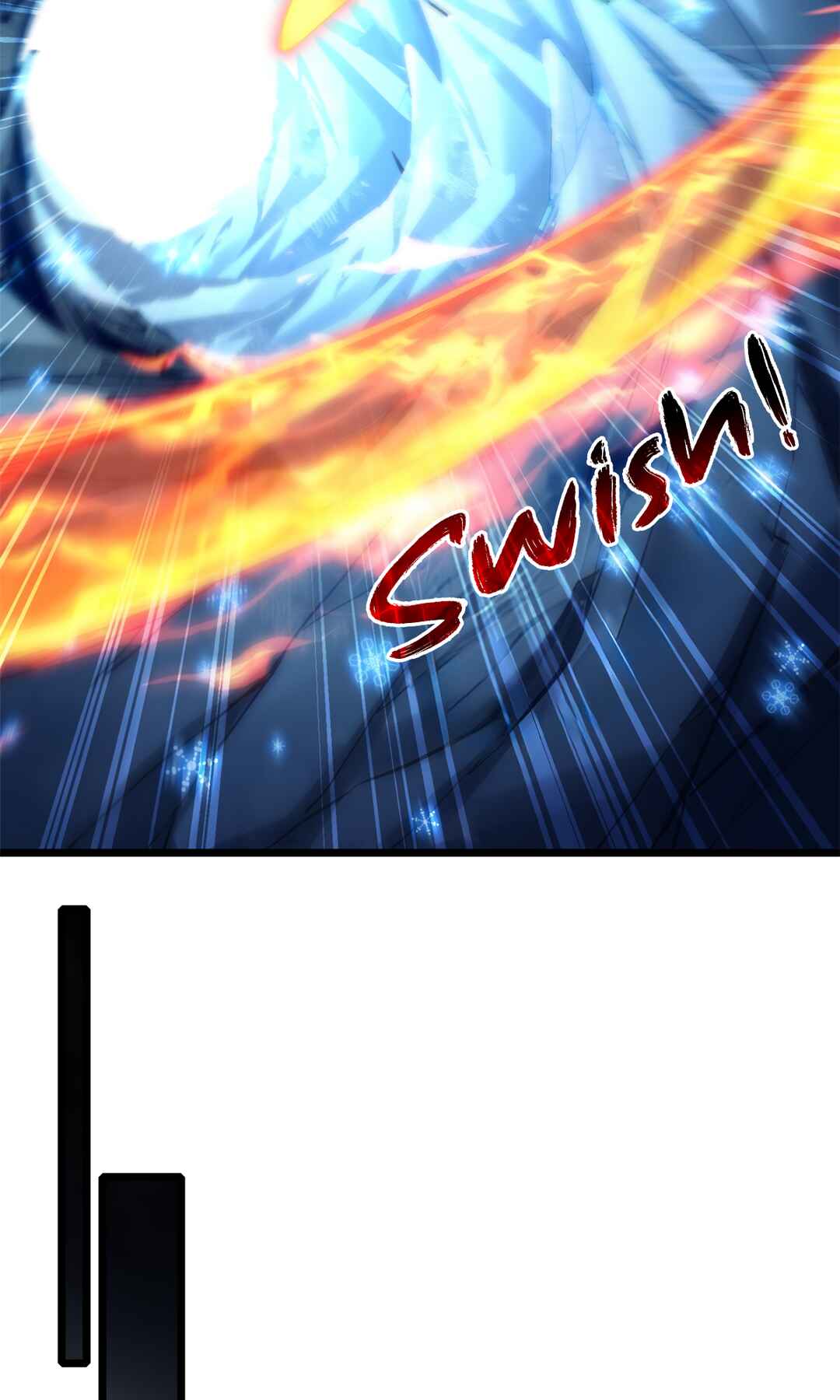 I Just Want to Game in Peace Chapter 110 - Page 17