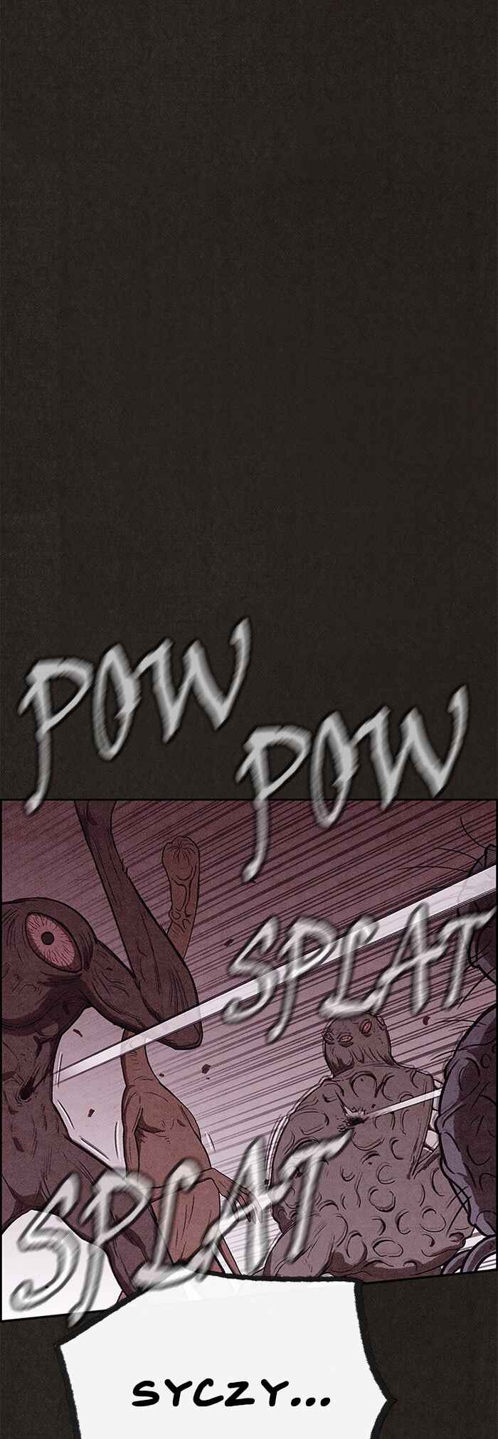 Sweet Home Chapter 135 - Page 11