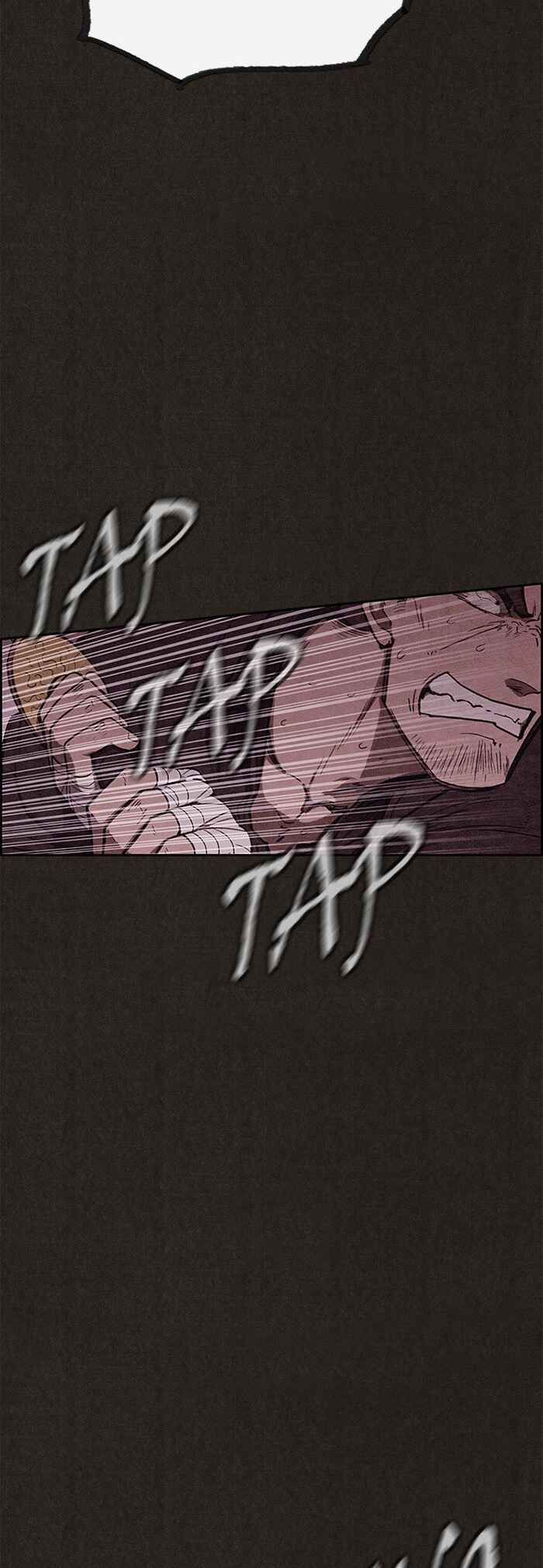 Sweet Home Chapter 135 - Page 12